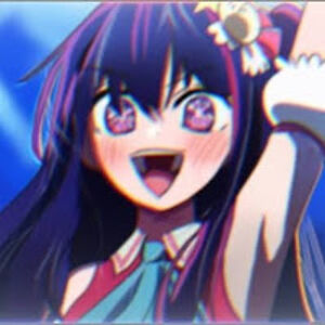 eloisecassielle avatar