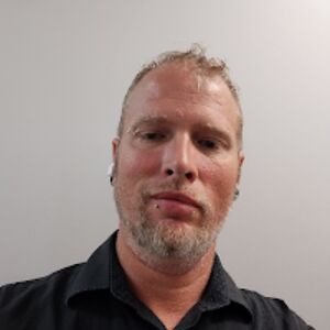 pappasmurphy_1 avatar