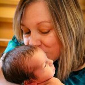 hotcrackerz82 avatar