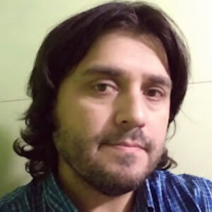 luisalejandrogonzalezmiranda avatar