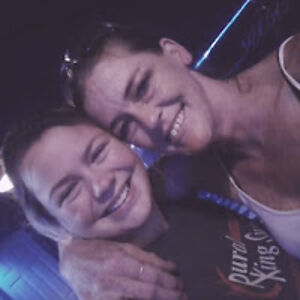 tabithahurley avatar