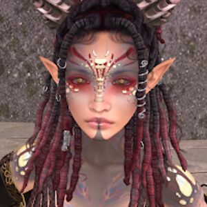 gingerdavila_1 avatar