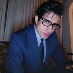 Julio César Cortés