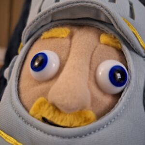 tysonimnottelling avatar