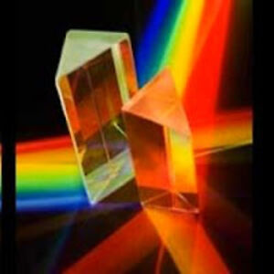 christianklammer avatar