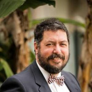 educator_sports avatar