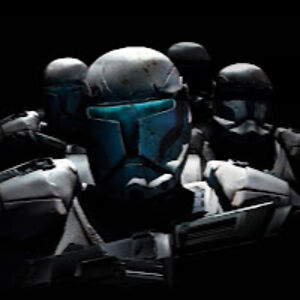 jamesscheuerman avatar