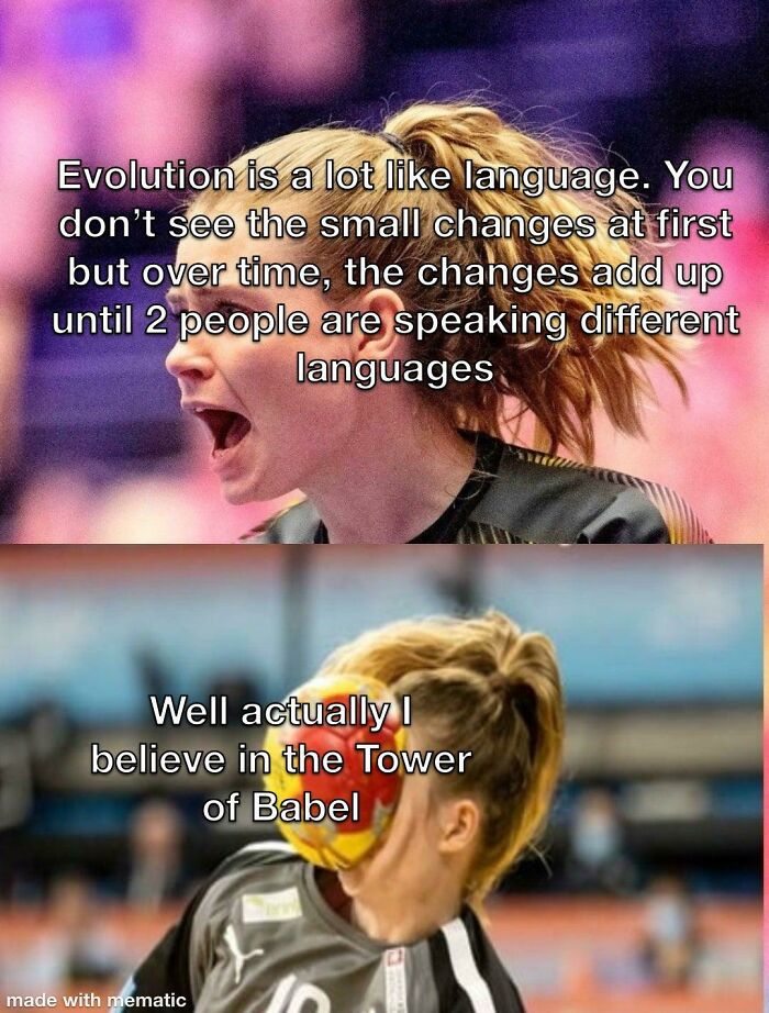 Language