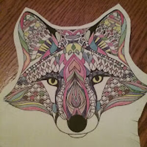 carriepaulsen avatar