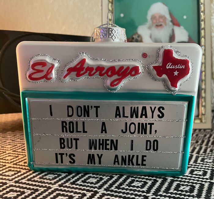 Best Christmas Gift Ever, Thanks Ma Best Christmas Gift Ever, Thanks Ma