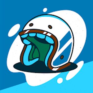 israelnkongolo avatar