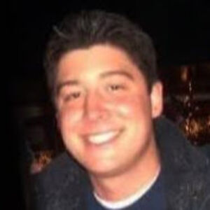 shaunnicholson avatar