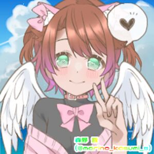 angel_22 avatar