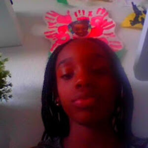 ogochukwueke-okunuga avatar