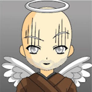 alexanderdmitrirobertojosesims-zaraspe-yoo avatar