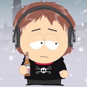 michaltomasek avatar