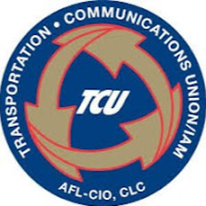 erinomalley_1 avatar