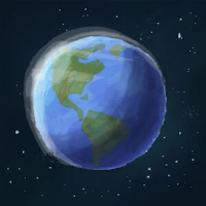 rishabganesh_1 avatar