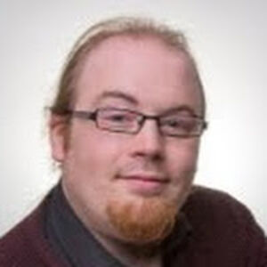 xanderwillcox avatar