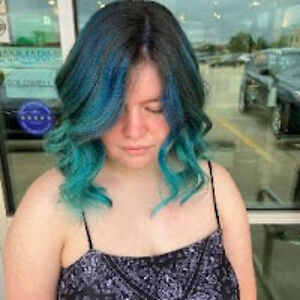 bernadinegonzales avatar