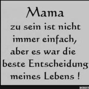 laura_e_sindel avatar