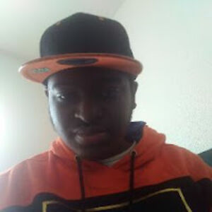 genyatusamaki1219 avatar