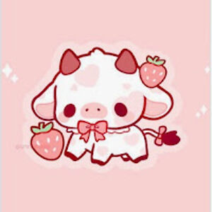 roudjinhaprogresso avatar