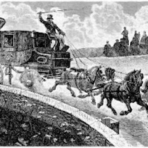 edwardschneider avatar