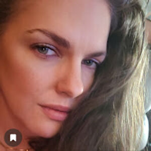 tracythomas_1 avatar