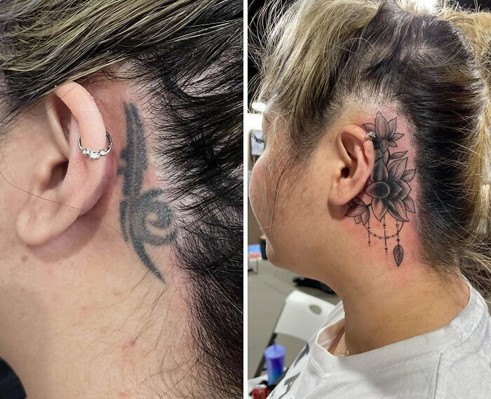 tatoeage cover-up