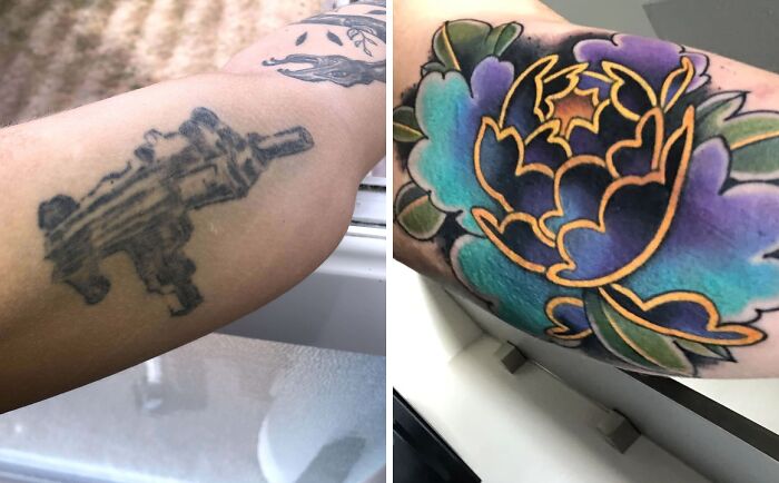 tatoeage cover-ups