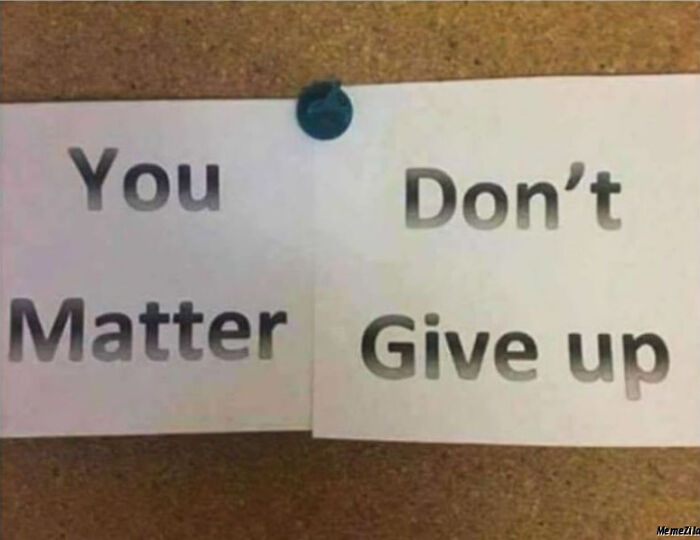 Put Up The Motivational Quotes Boss
