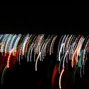 marcoszambrano avatar