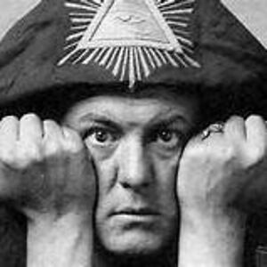 suecameron2001 avatar