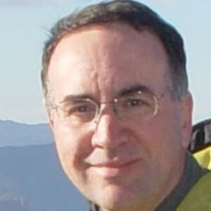 davidthomas_6 avatar