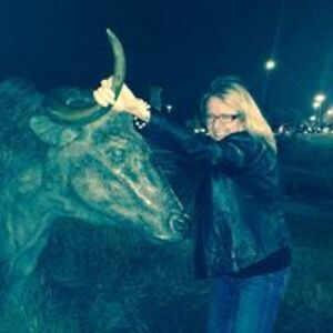 sandracthomson avatar