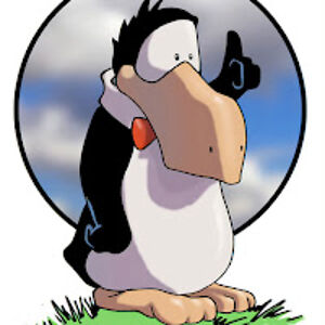 bobmill323alaska avatar