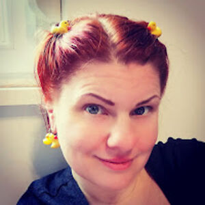 borbalaszeplabi avatar