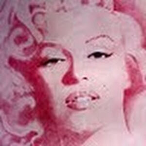 carolinedenaro avatar