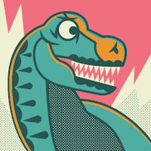 momzillamomzilla avatar