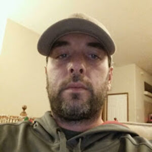 christopherjprose avatar