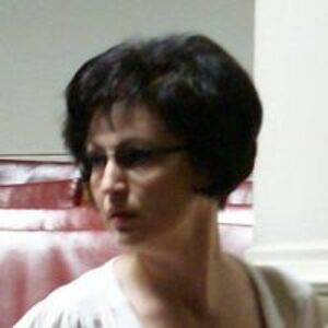 michaeljulian2021 avatar