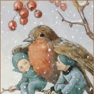 secretarydana27 avatar