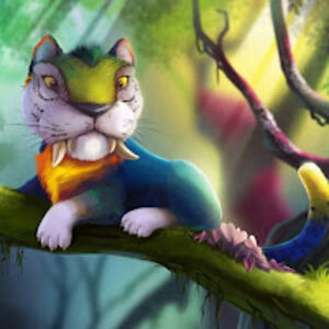 sandrasmith_2 avatar