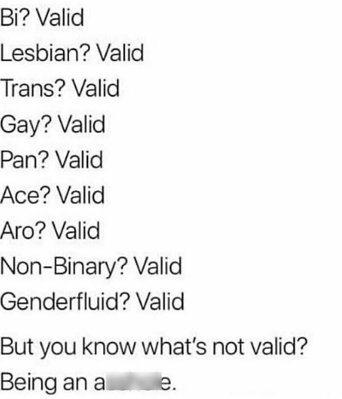 Just F*ck Off Already, Moose Lamp Tear Or Wrist