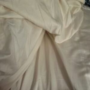 tonya_shepherd avatar