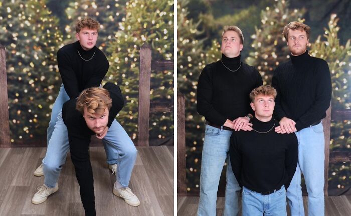 Jcpenney-Photoshoot-Christmas-Tiktok-Trend