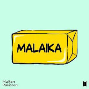 malaikaanwar_1 avatar