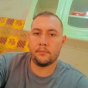 lucasfedrickk66 avatar