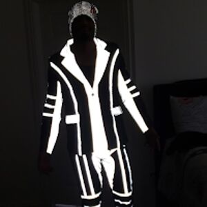 philliprobinson_1 avatar